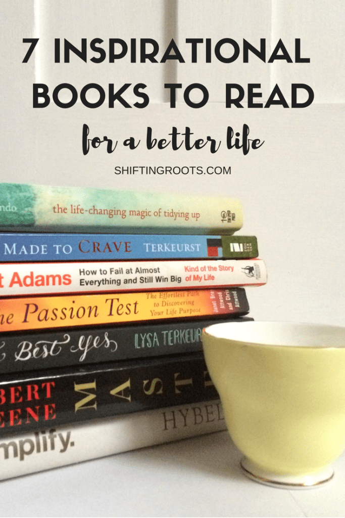 7-inspirational-books-to-read